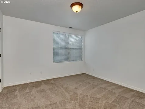 16337 Wittke Court Oregon City OR 97045