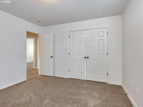 16337 Wittke Court Oregon City OR 97045