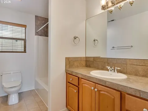 16337 Wittke Court Oregon City OR 97045