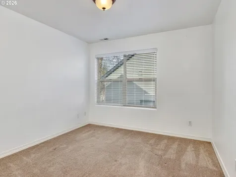 16337 Wittke Court Oregon City OR 97045