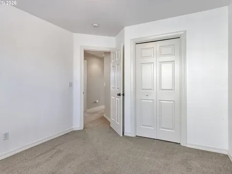16337 Wittke Court Oregon City OR 97045