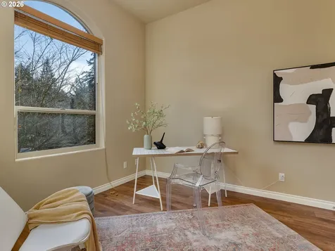 16337 Wittke Court Oregon City OR 97045