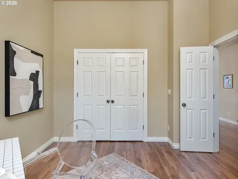 16337 Wittke Court Oregon City OR 97045