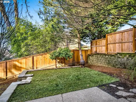 16337 Wittke Court Oregon City OR 97045