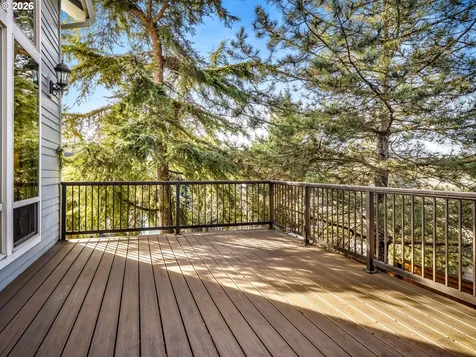 16337 Wittke Court Oregon City OR 97045