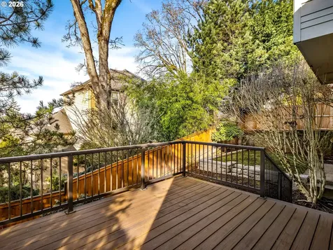 16337 Wittke Court Oregon City OR 97045