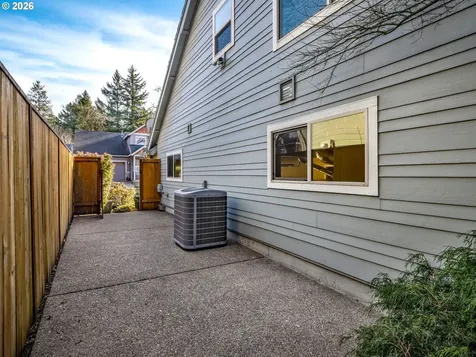 16337 Wittke Court Oregon City OR 97045