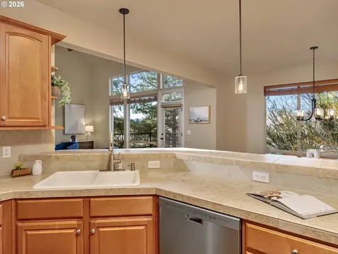 16337 Wittke Court Oregon City OR 97045