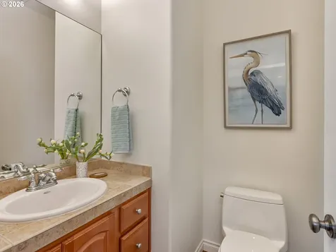 16337 Wittke Court Oregon City OR 97045