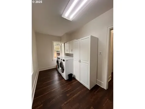 2014 E Street Vancouver WA 98663