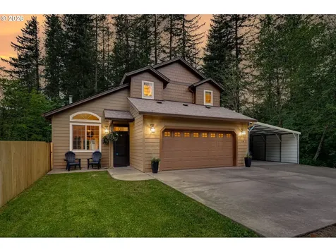 118 Bald Eagle Road Ariel WA 98603