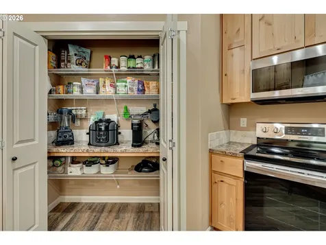 118 Bald Eagle Road Ariel WA 98603