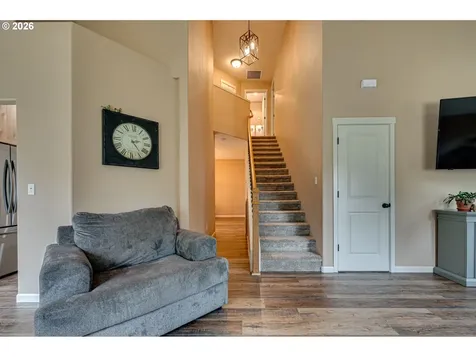 118 Bald Eagle Road Ariel WA 98603