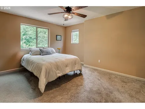 118 Bald Eagle Road Ariel WA 98603