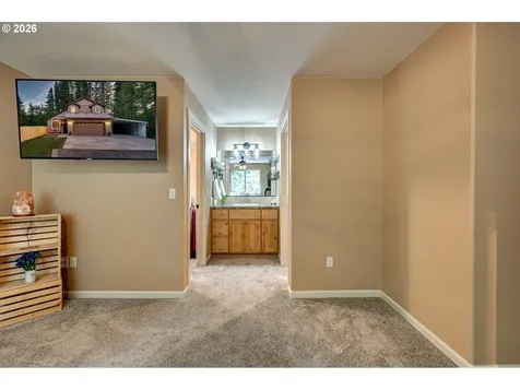 118 Bald Eagle Road Ariel WA 98603