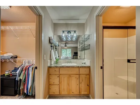 118 Bald Eagle Road Ariel WA 98603