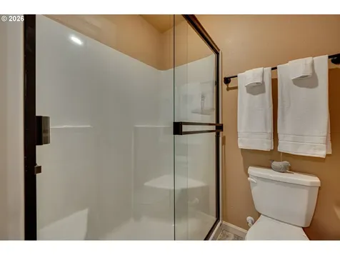 118 Bald Eagle Road Ariel WA 98603