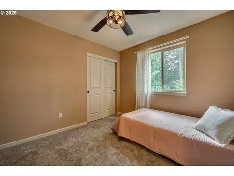 118 Bald Eagle Road Ariel WA 98603