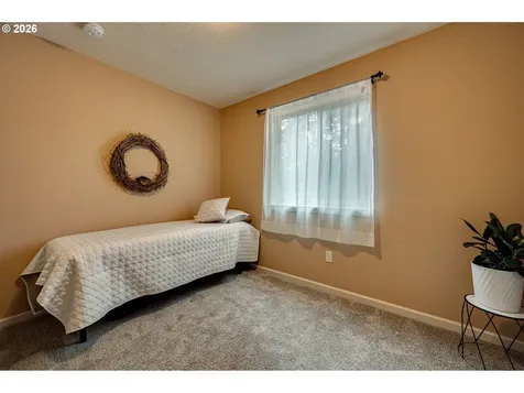 118 Bald Eagle Road Ariel WA 98603
