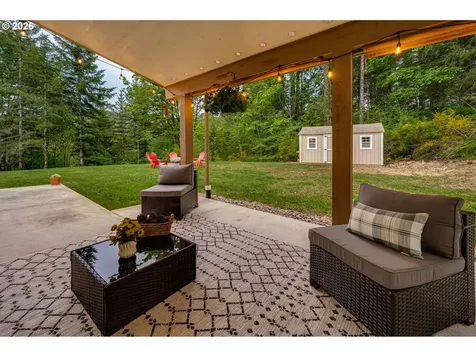 118 Bald Eagle Road Ariel WA 98603