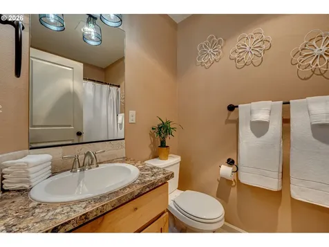 118 Bald Eagle Road Ariel WA 98603