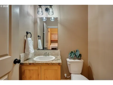 118 Bald Eagle Road Ariel WA 98603