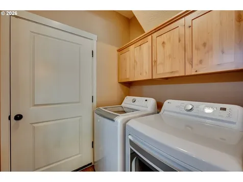 118 Bald Eagle Road Ariel WA 98603