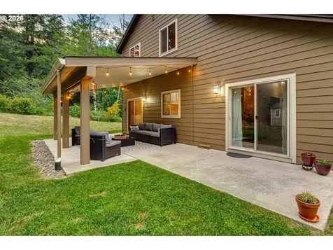 118 Bald Eagle Road Ariel WA 98603