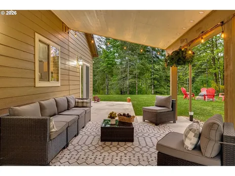 118 Bald Eagle Road Ariel WA 98603