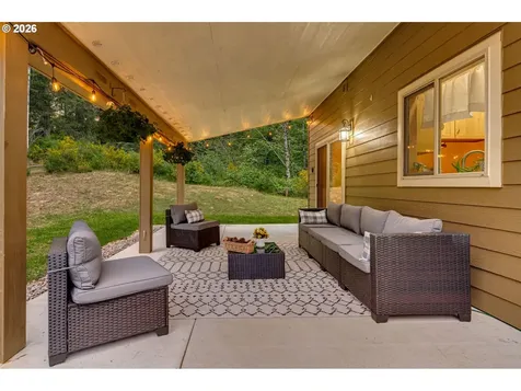 118 Bald Eagle Road Ariel WA 98603