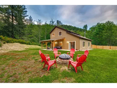 118 Bald Eagle Road Ariel WA 98603