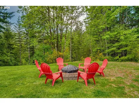 118 Bald Eagle Road Ariel WA 98603