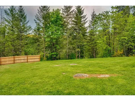 118 Bald Eagle Road Ariel WA 98603