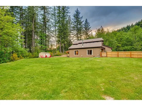 118 Bald Eagle Road Ariel WA 98603