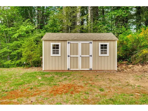 118 Bald Eagle Road Ariel WA 98603