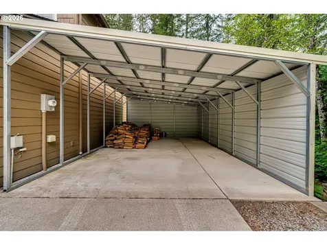 118 Bald Eagle Road Ariel WA 98603