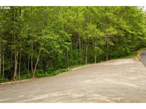 118 Bald Eagle Road Ariel WA 98603