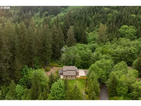 118 Bald Eagle Road Ariel WA 98603