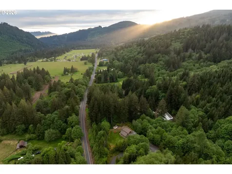 118 Bald Eagle Road Ariel WA 98603