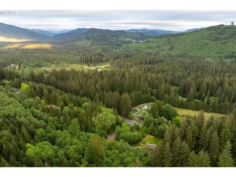 118 Bald Eagle Road Ariel WA 98603
