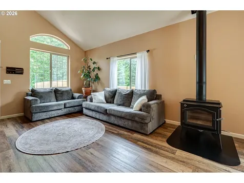 118 Bald Eagle Road Ariel WA 98603