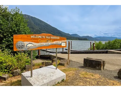 118 Bald Eagle Road Ariel WA 98603