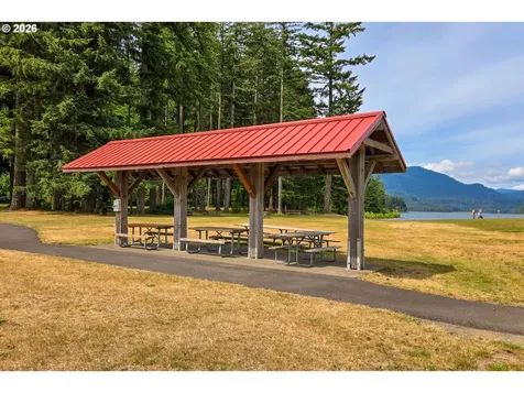 118 Bald Eagle Road Ariel WA 98603