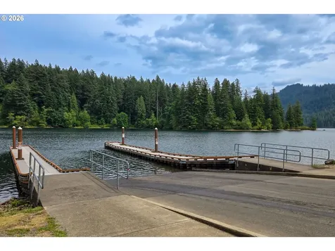 118 Bald Eagle Road Ariel WA 98603