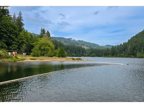 118 Bald Eagle Road Ariel WA 98603