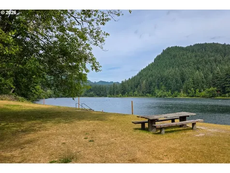 118 Bald Eagle Road Ariel WA 98603