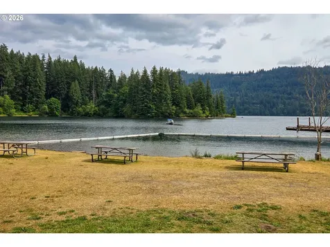 118 Bald Eagle Road Ariel WA 98603