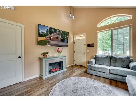118 Bald Eagle Road Ariel WA 98603