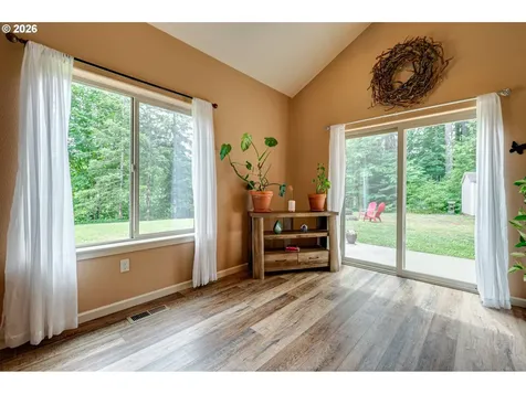 118 Bald Eagle Road Ariel WA 98603