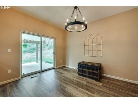 118 Bald Eagle Road Ariel WA 98603